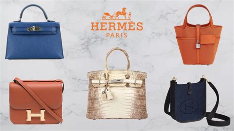 hermes store bag|list of all Hermes bags.